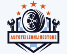 autoteileonlinestore.com